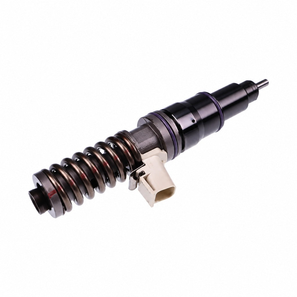 Fuel Injector 20702362 85003128 for VOLVO