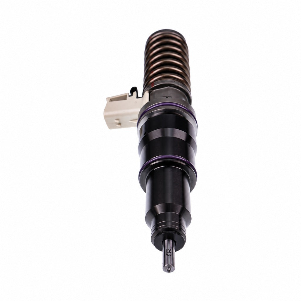 Fuel Injector 20702362 85003128 for VOLVO