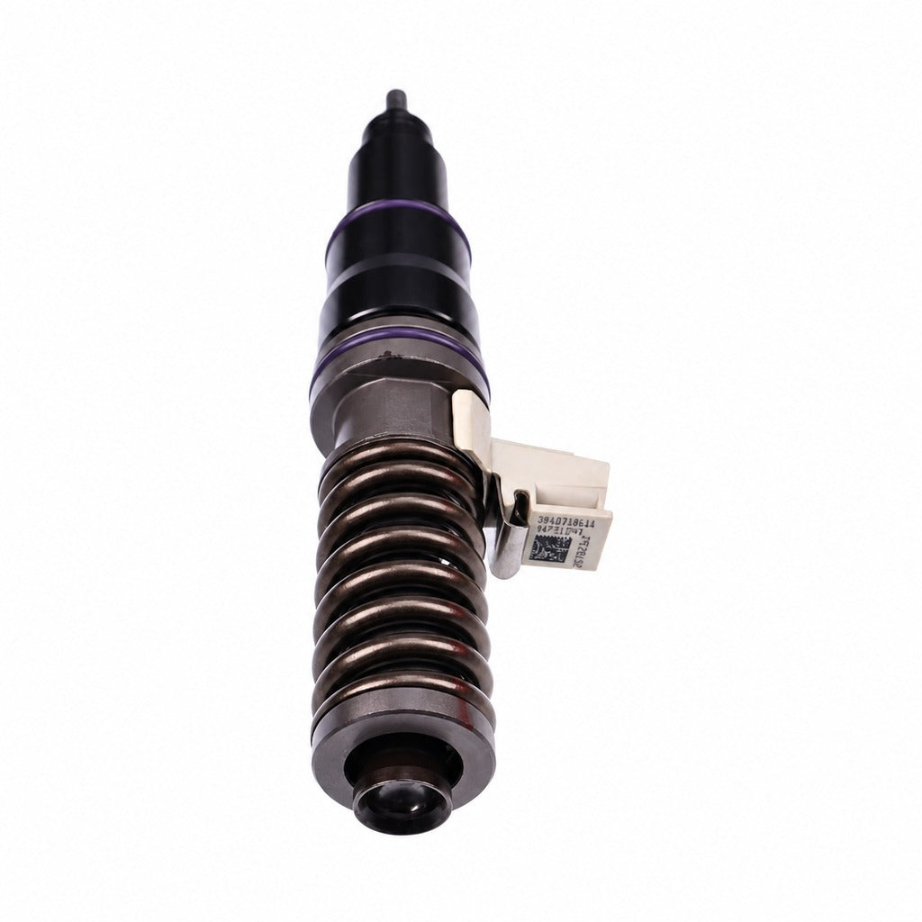 Fuel Injector 20702362 85003128 for VOLVO