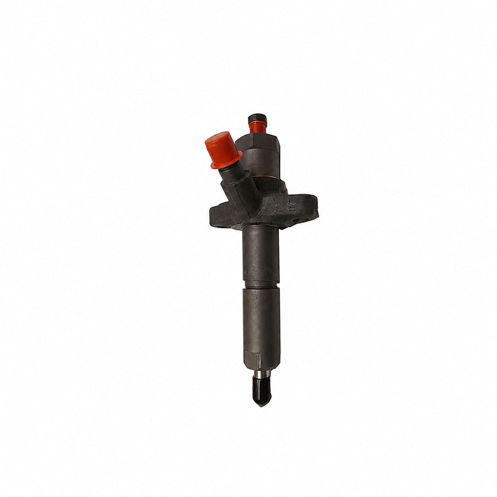 Fuel Injector 328-61600 32861600 for Lister Petter CR