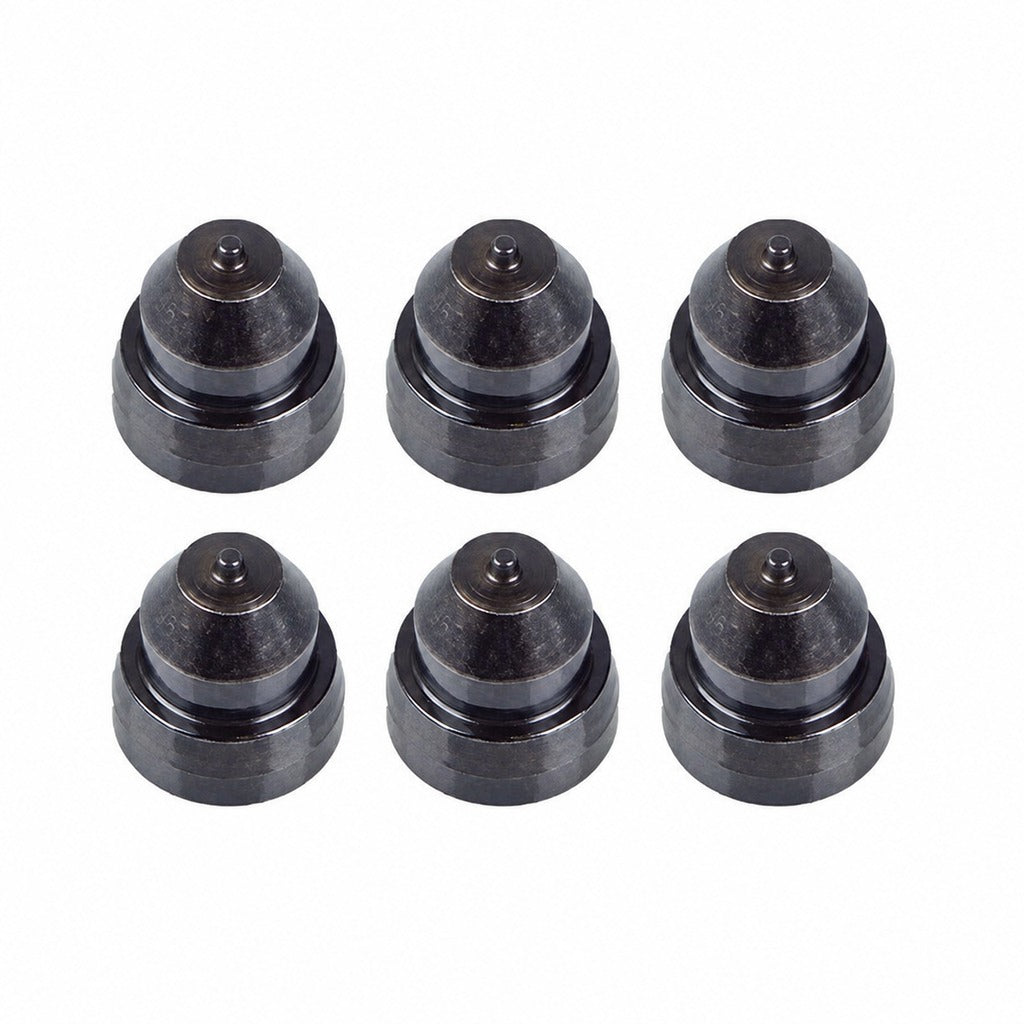 Injector Cone Sac Cup 3073573 for Cummins NTA855