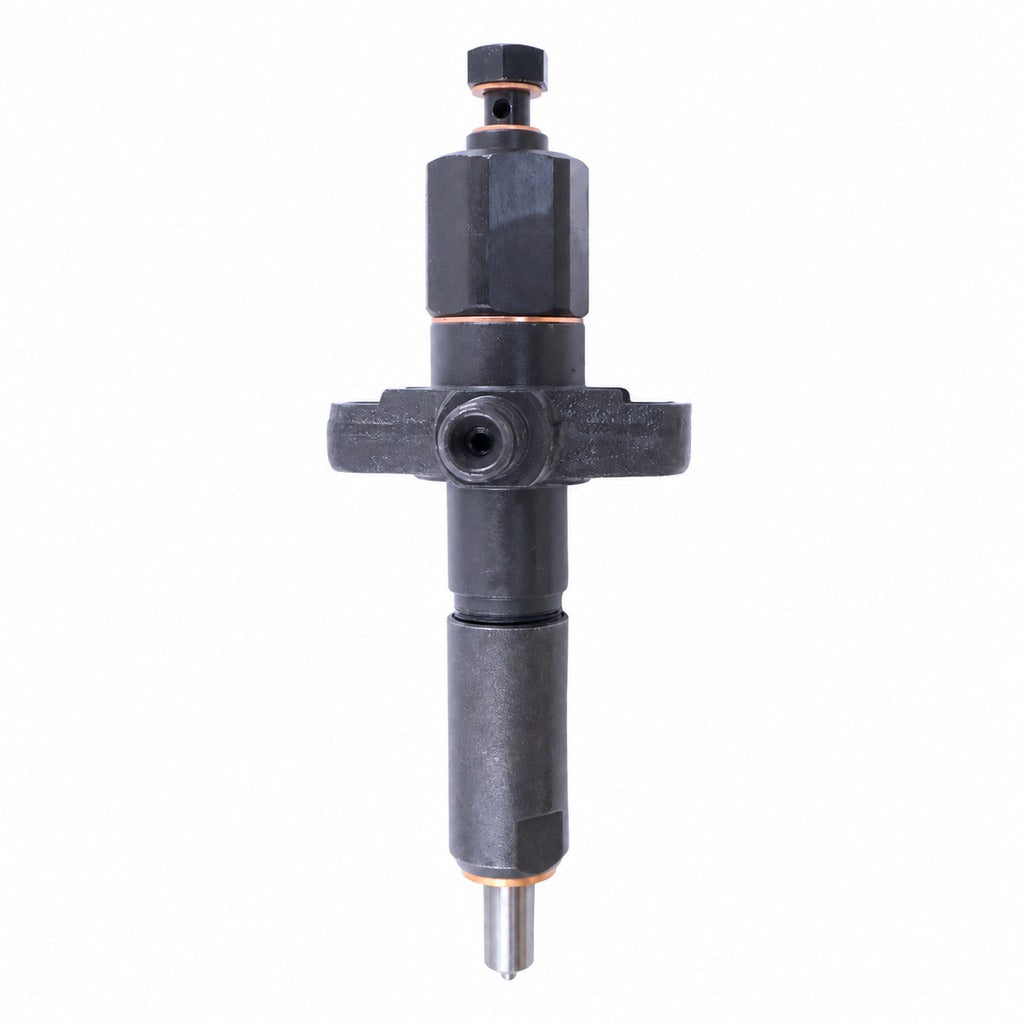 Fuel Injector 1446699E91 1446699M91 for Massey Ferguson