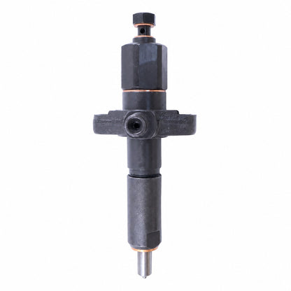 Fuel Injector 1446699E91 1446699M91 for Massey Ferguson