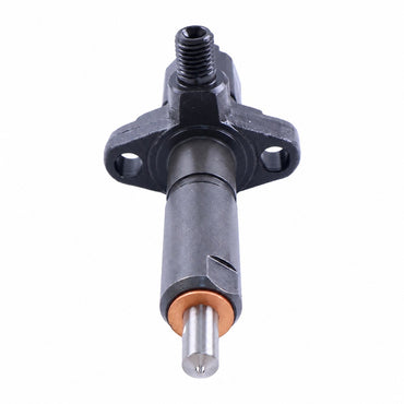 Fuel Injector 1446699E91 1446699M91 for Massey Ferguson