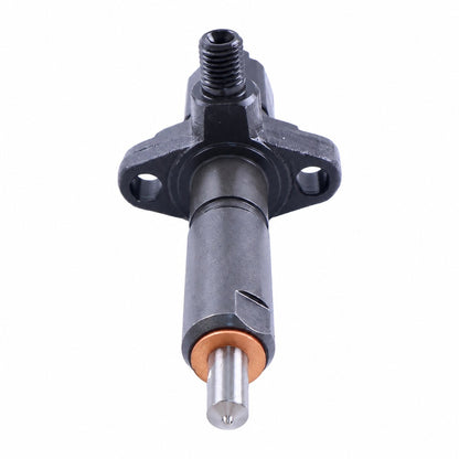 Fuel Injector 1446699E91 1446699M91 for Massey Ferguson