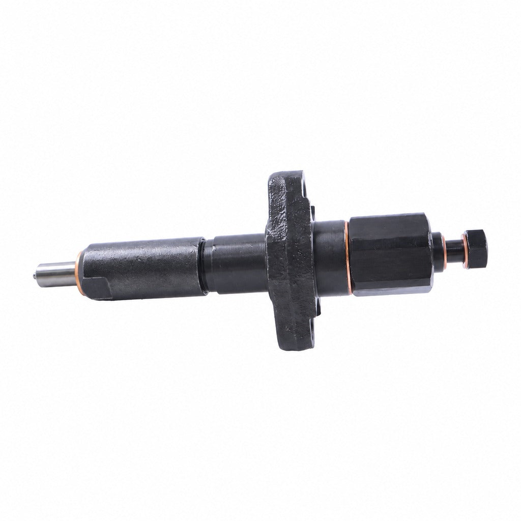 Fuel Injector 1446699E91 1446699M91 for Massey Ferguson
