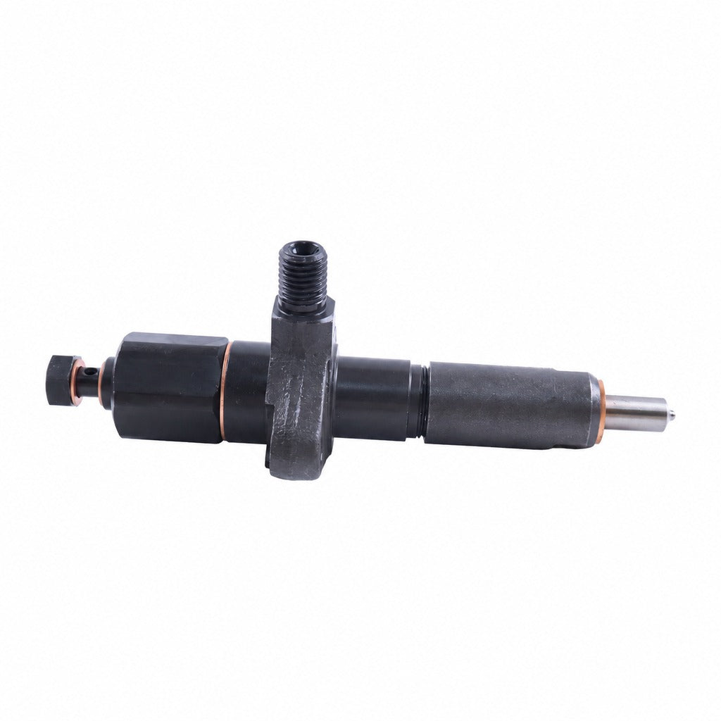 Fuel Injector 1446699E91 1446699M91 for Massey Ferguson
