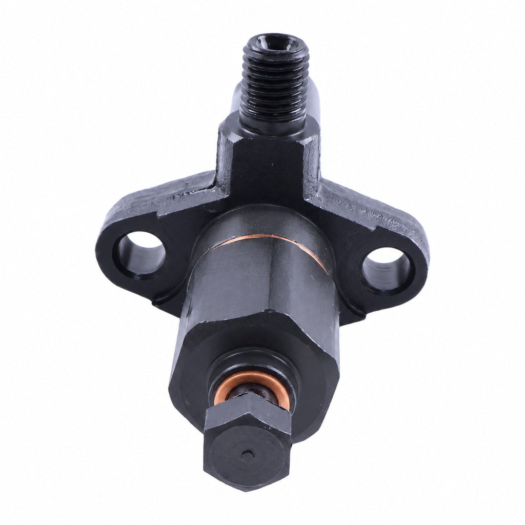 Fuel Injector 1446699E91 1446699M91 for Massey Ferguson