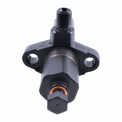 Fuel Injector 1446699E91 1446699M91 for Massey Ferguson