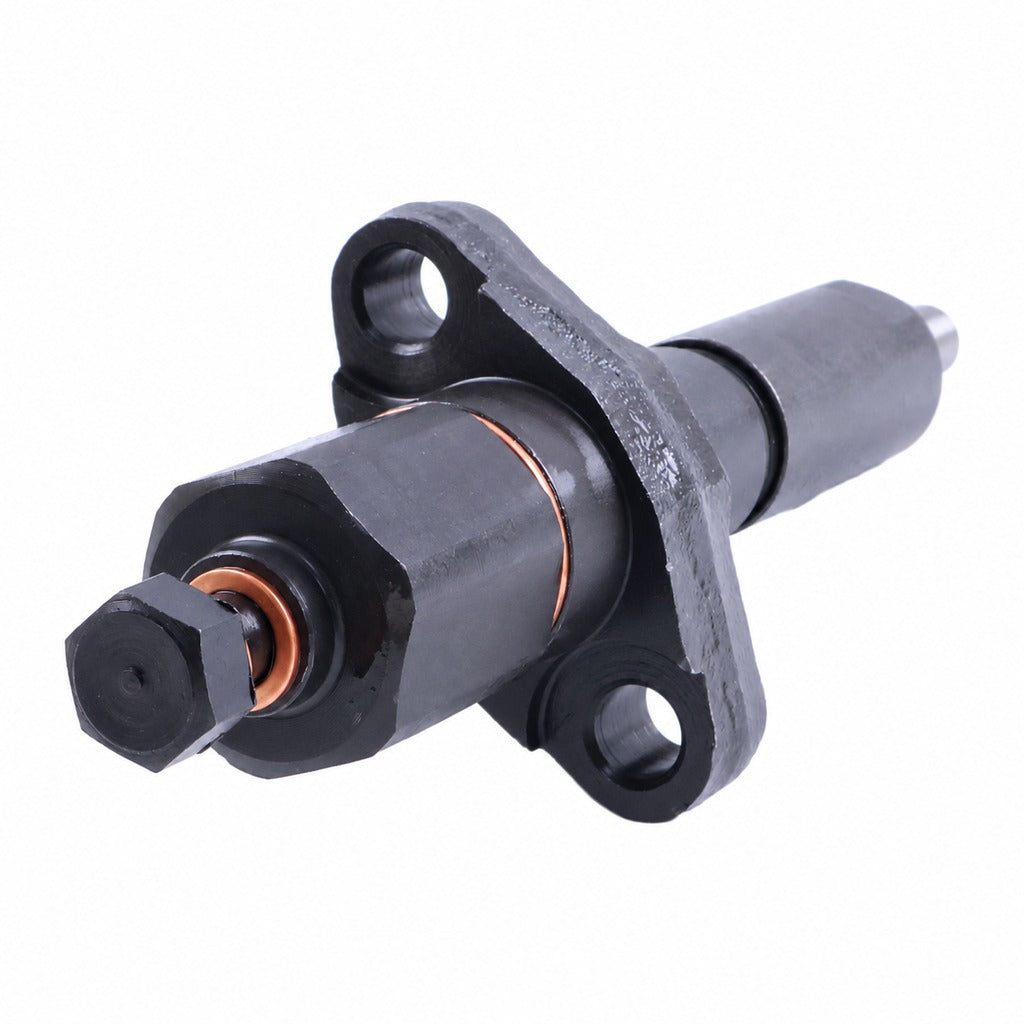 Fuel Injector 1446699E91 1446699M91 for Massey Ferguson