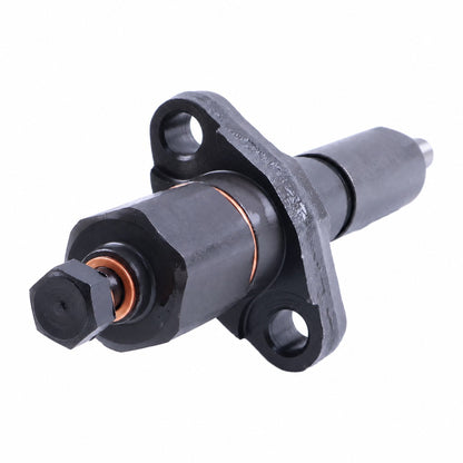 Fuel Injector 1446699E91 1446699M91 for Massey Ferguson