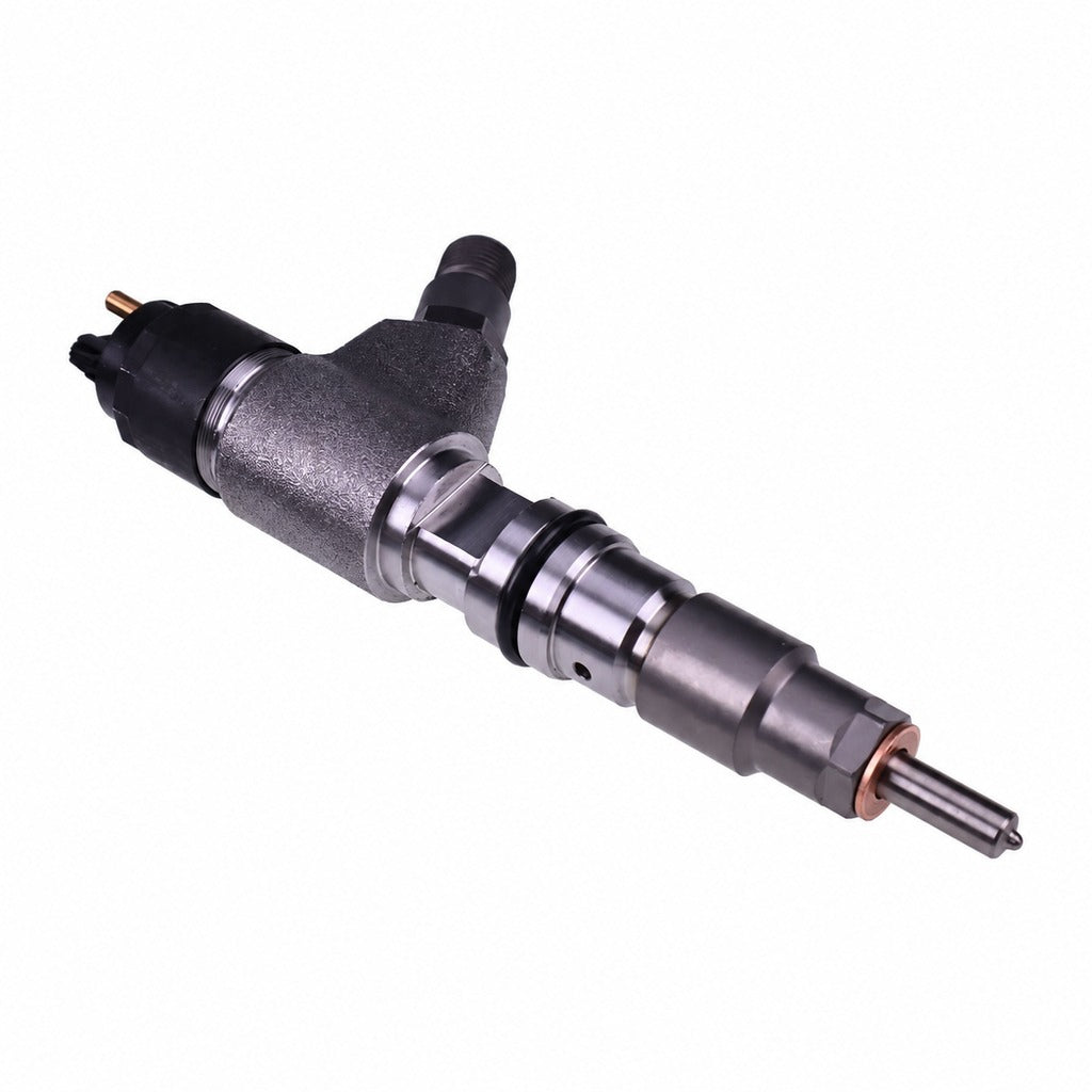 Common Rail Fuel Injector 449-3315 4493315 for CAT C4.4