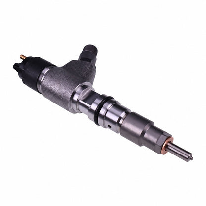 Common Rail Fuel Injector 449-3315 4493315 for CAT C4.4