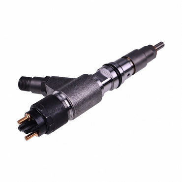 Common Rail Fuel Injector 449-3315 4493315 for CAT C4.4