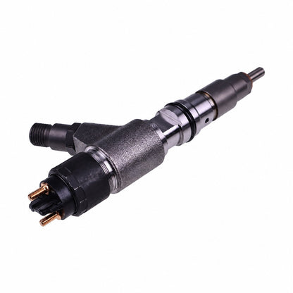 Common Rail Fuel Injector 449-3315 4493315 for CAT C4.4