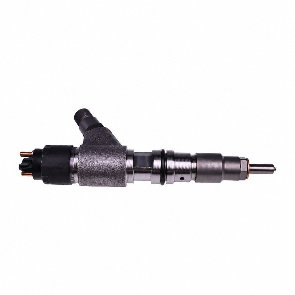 Common Rail Fuel Injector 449-3315 4493315 for CAT C4.4
