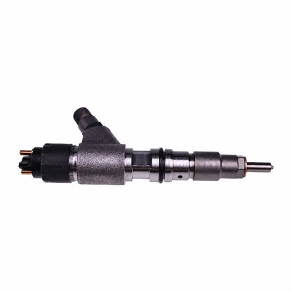 Common Rail Fuel Injector 449-3315 4493315 for CAT C4.4