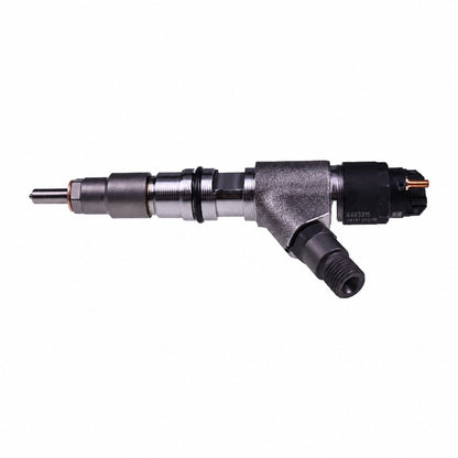 Common Rail Fuel Injector 449-3315 4493315 for CAT C4.4
