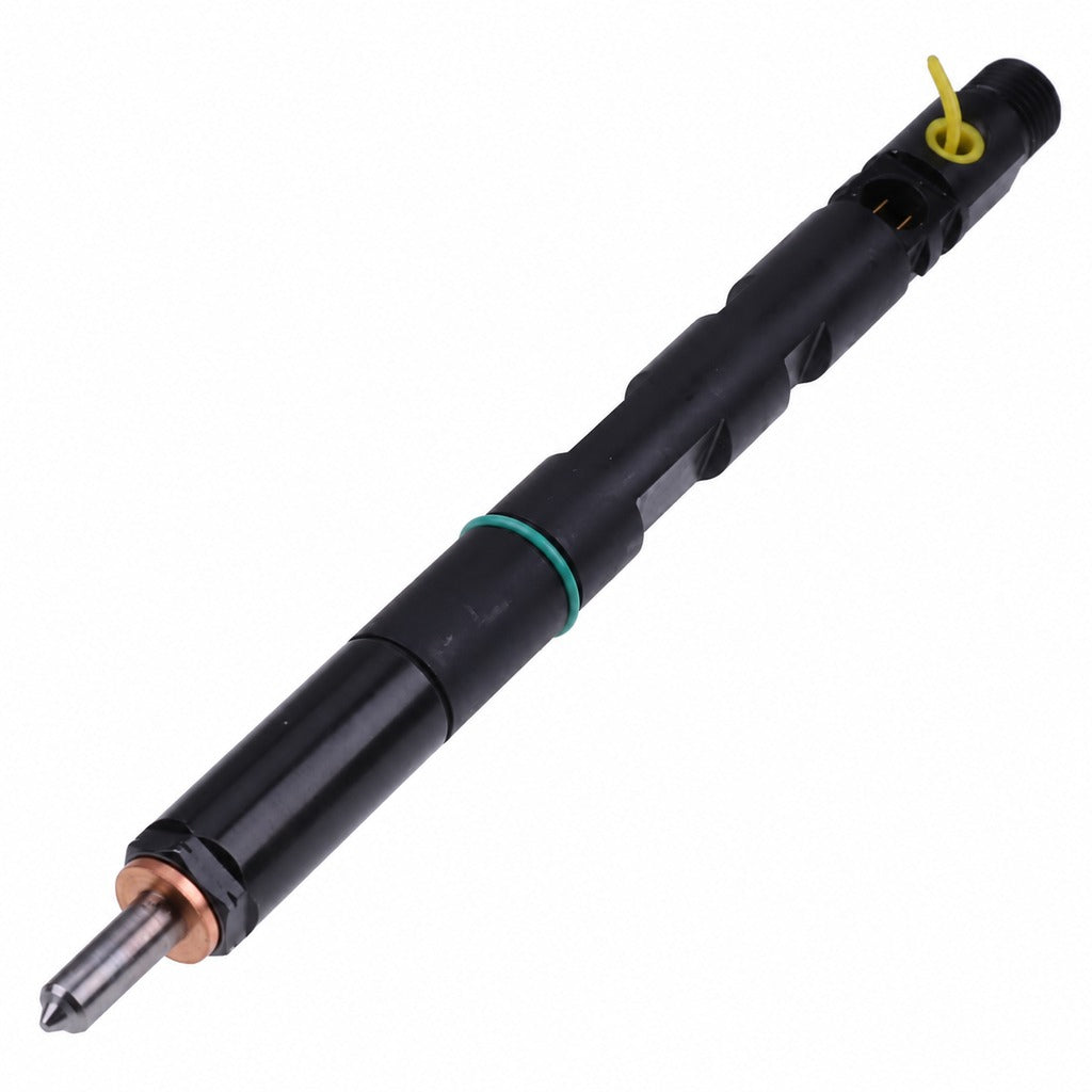 Fuel Injector 320 06623 32006623 for JCB 444