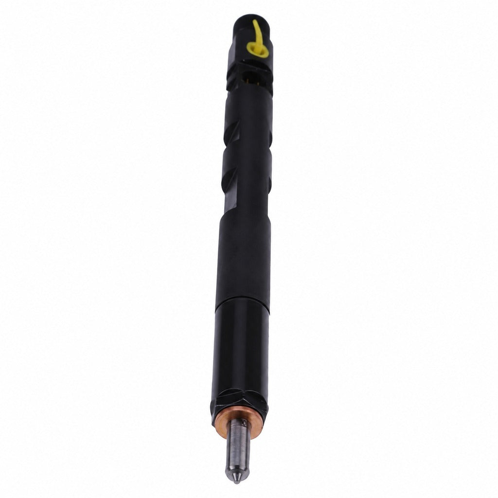Fuel Injector 320 06623 32006623 for JCB 444