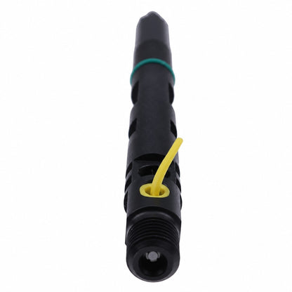 Fuel Injector 320 06623 32006623 for JCB 444