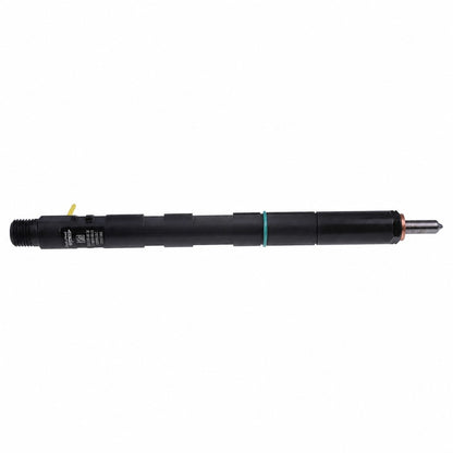 Fuel Injector 320 06623 32006623 for JCB 444