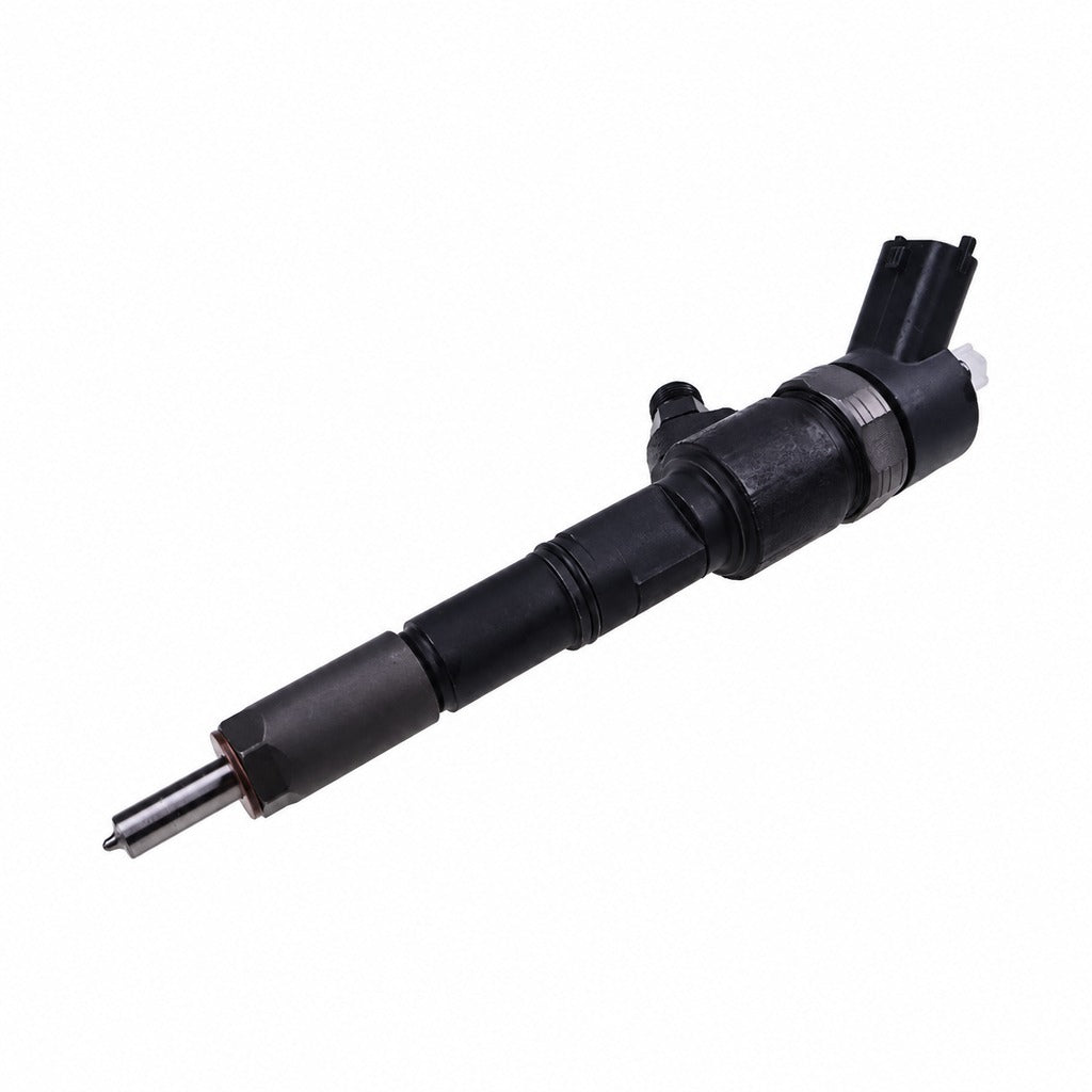 Fuel Injector 70004281 for JLG
