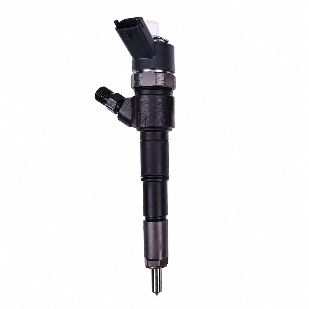 Fuel Injector 70004281 for JLG