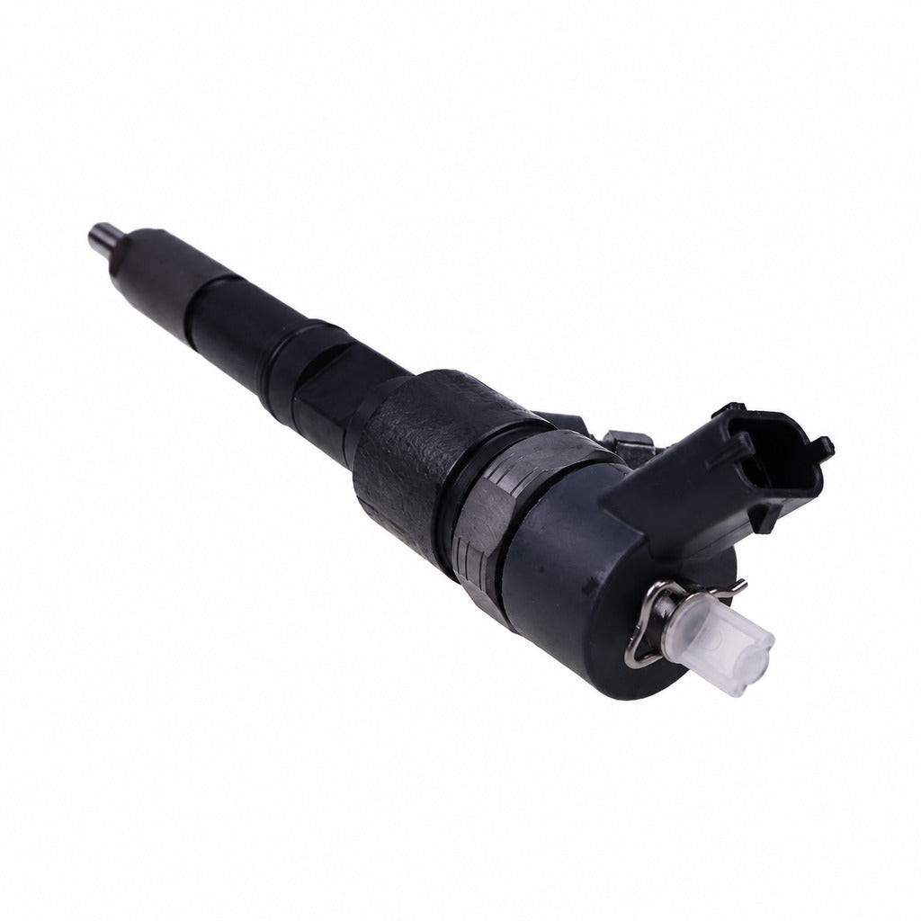 Fuel Injector 70004281 for JLG