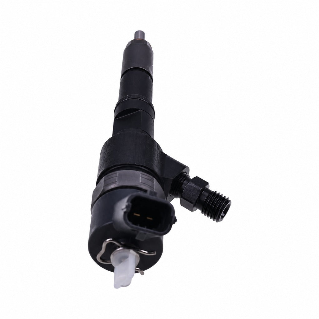 Fuel Injector 70004281 for JLG