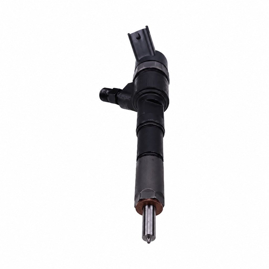 Fuel Injector 70004281 for JLG
