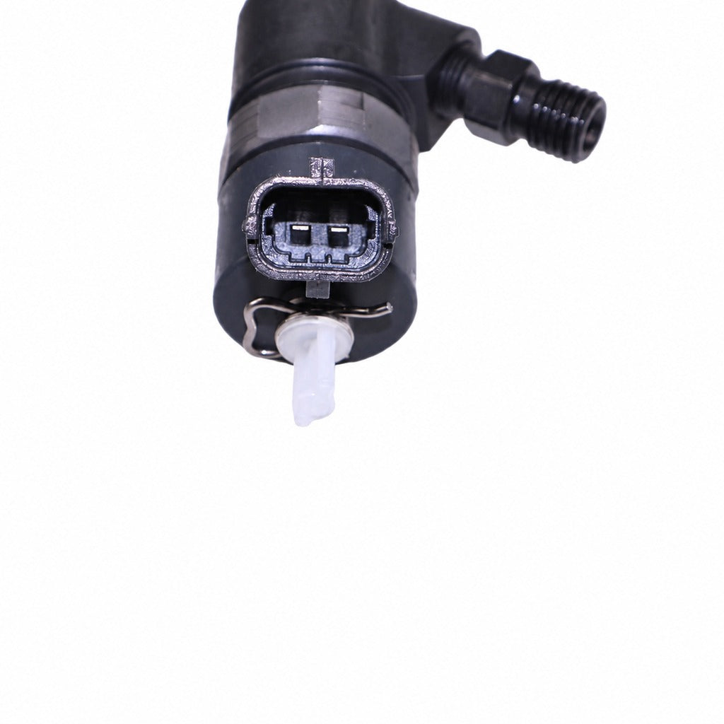 Fuel Injector 70004281 for JLG