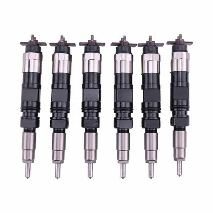 Fuel Injector 21785960 295050-1240 for VOLVO