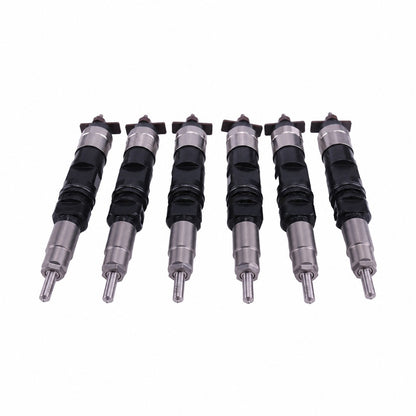 Fuel Injector 21785960 295050-1240 for VOLVO