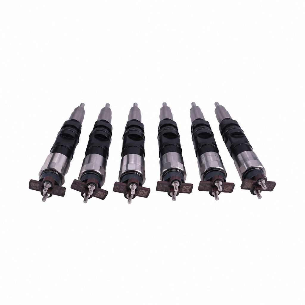 Fuel Injector 21785960 295050-1240 for VOLVO