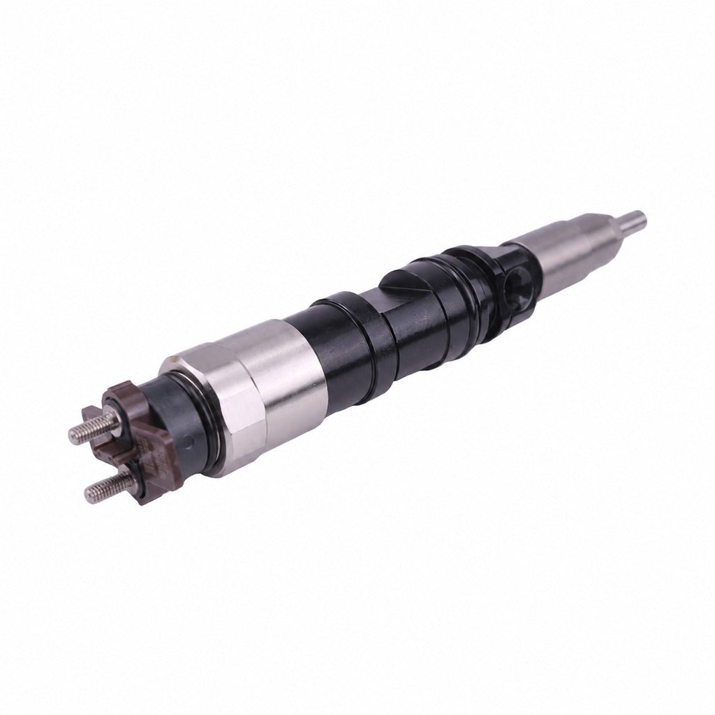 Fuel Injector 21785960 295050-1240 for VOLVO