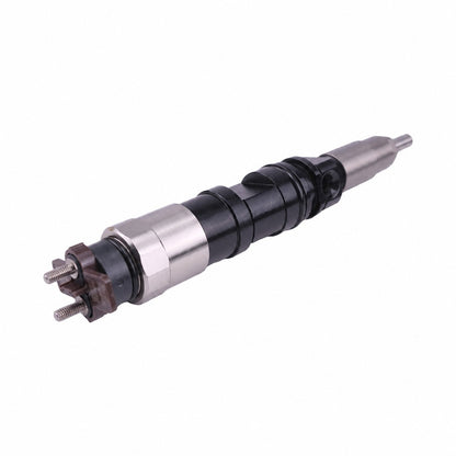 Fuel Injector 21785960 295050-1240 for VOLVO