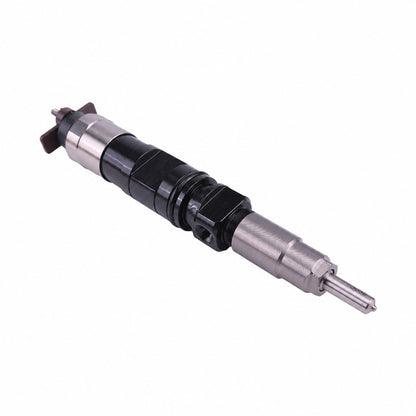 Fuel Injector 21785960 295050-1240 for VOLVO
