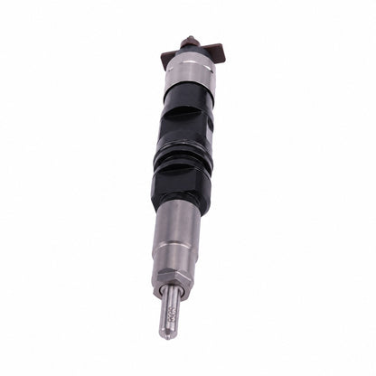 Fuel Injector 21785960 295050-1240 for VOLVO