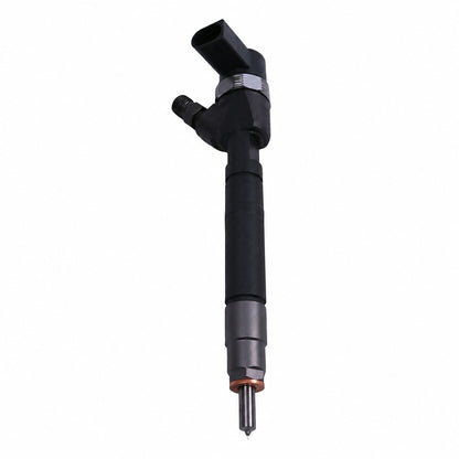 Fuel Injector 0445110193 0 445 110 193 for Mercedes Benz