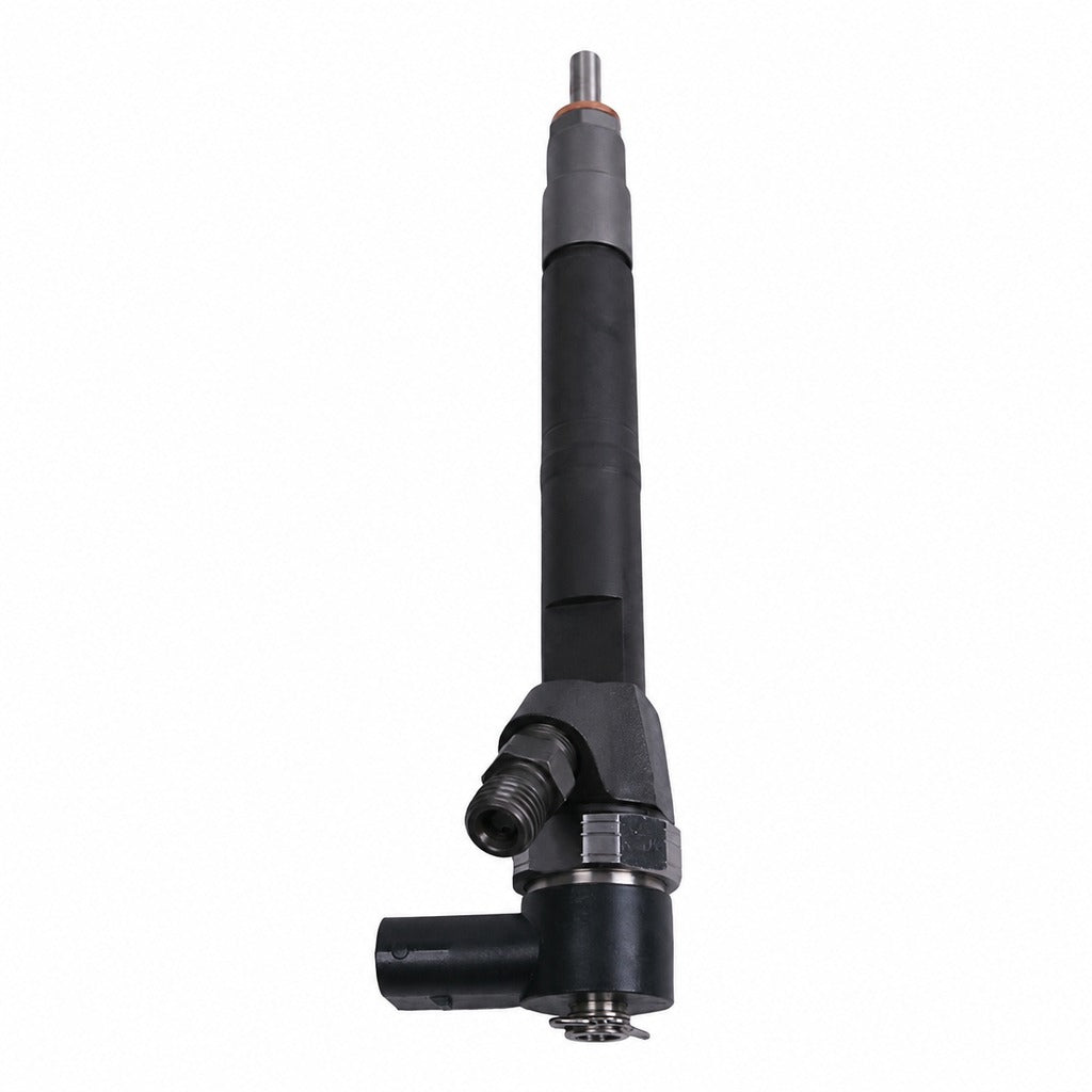 Fuel Injector 0445110193 0 445 110 193 for Mercedes Benz
