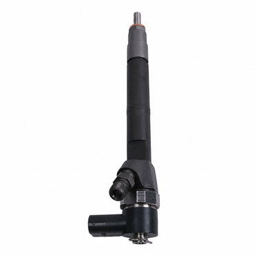 Fuel Injector 0445110193 0 445 110 193 for Mercedes Benz