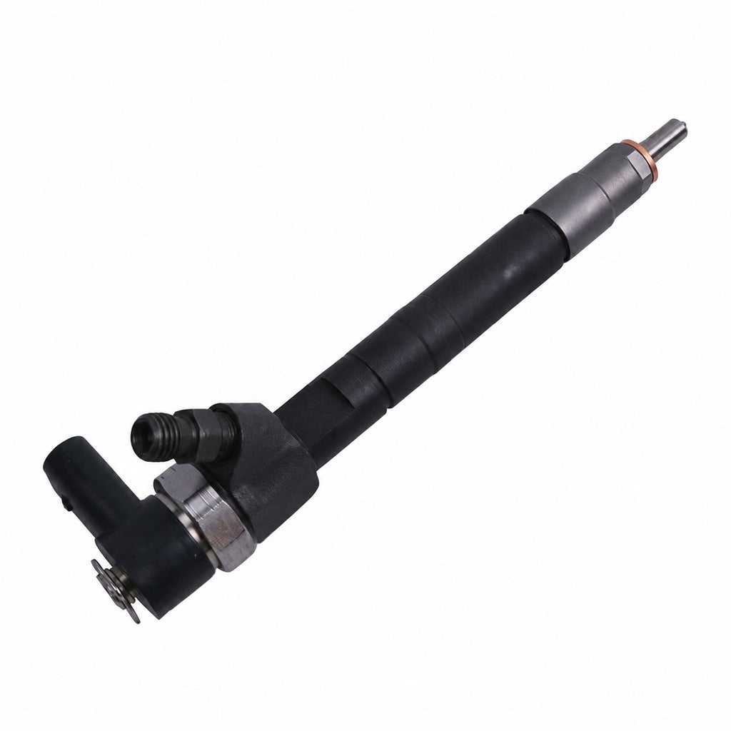 Fuel Injector 0445110193 0 445 110 193 for Mercedes Benz