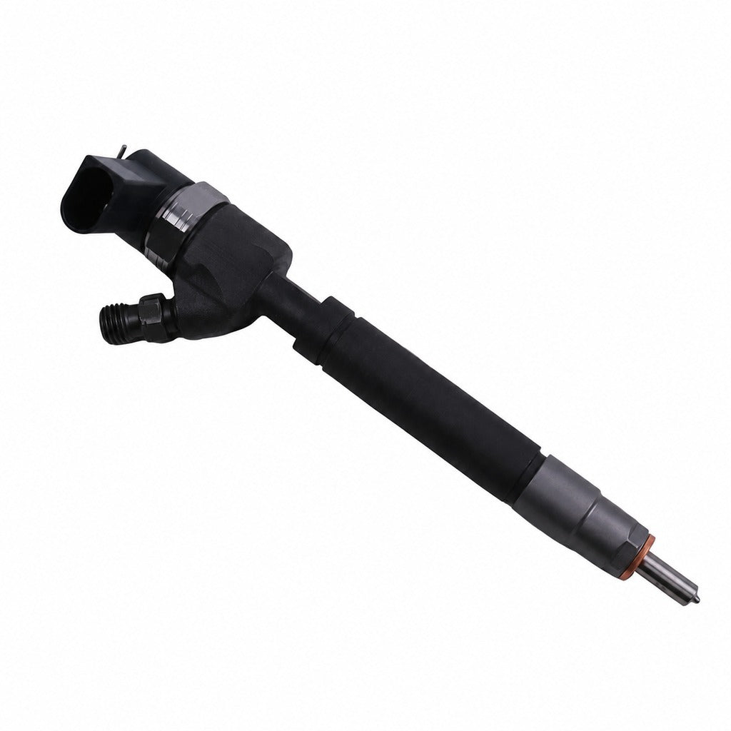 Fuel Injector 0445110193 0 445 110 193 for Mercedes Benz