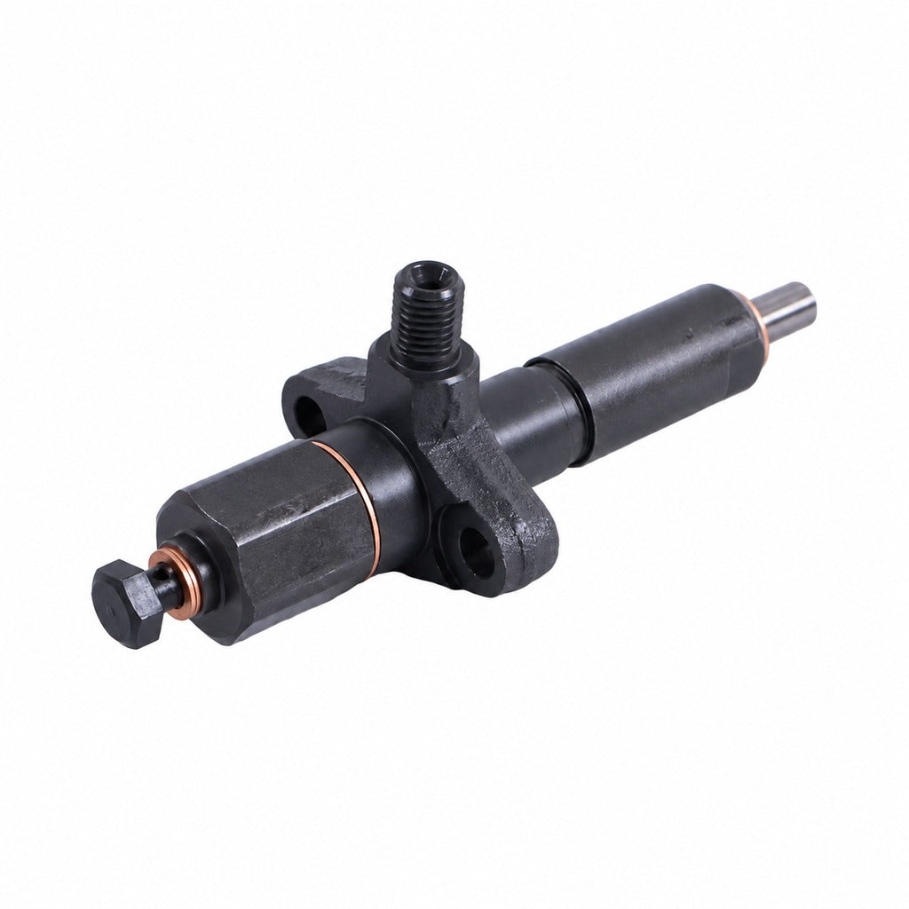 Fuel Injector 1447401E91 1447401M91 for Massey Ferguson
