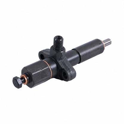 Fuel Injector 1447401E91 1447401M91 for Massey Ferguson