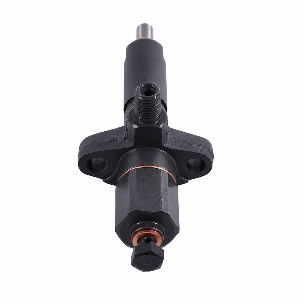 Fuel Injector 1447401E91 1447401M91 for Massey Ferguson