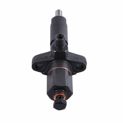Fuel Injector 1447401E91 1447401M91 for Massey Ferguson