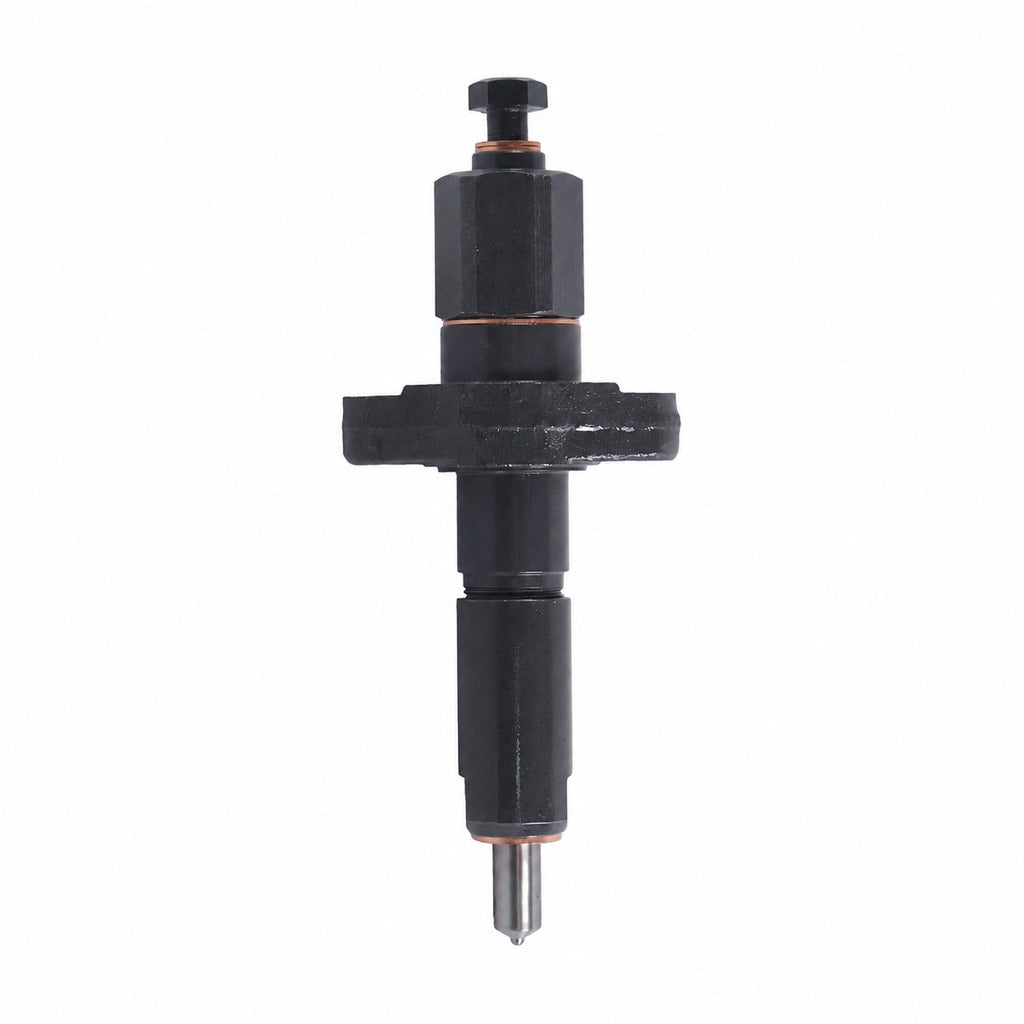 Fuel Injector 1447401E91 1447401M91 for Massey Ferguson