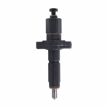 Fuel Injector 1447401E91 1447401M91 for Massey Ferguson